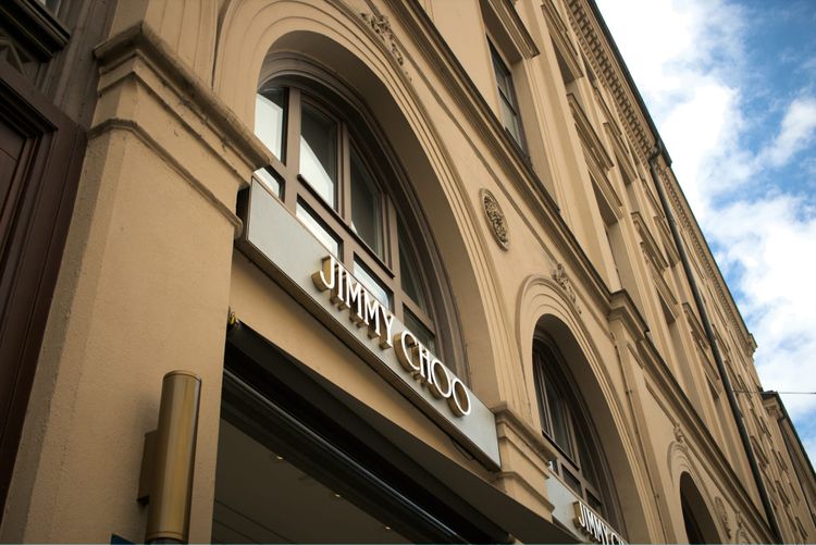 Luxury fashion group Capri Holdings on the hunt for new Chief Sustainability Officer