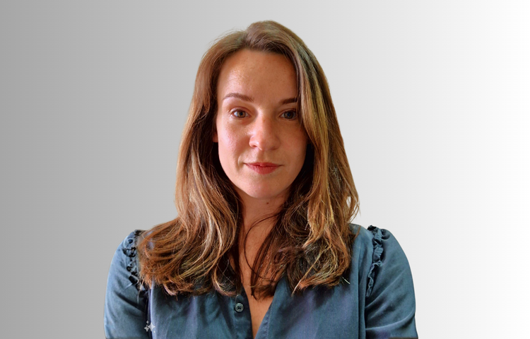 Rebound Returns Head of Sustainability Inge Bujakiewicz-Baars on why circularity is not simply a logistics issue