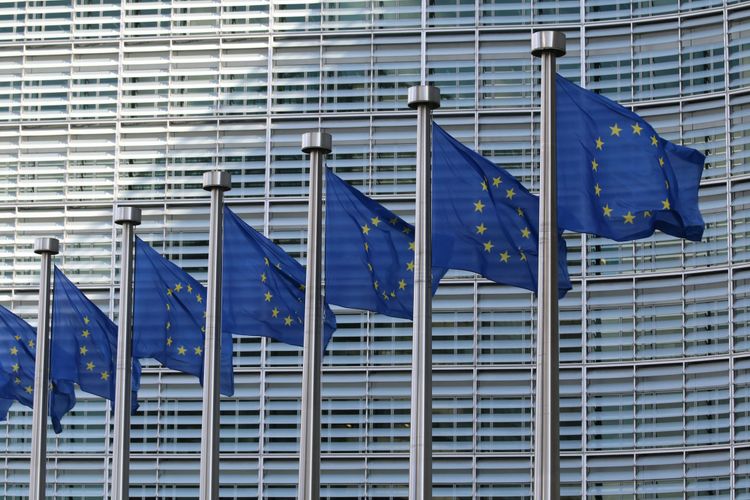 EU Commission opens consultation on revised sustainability reporting standards