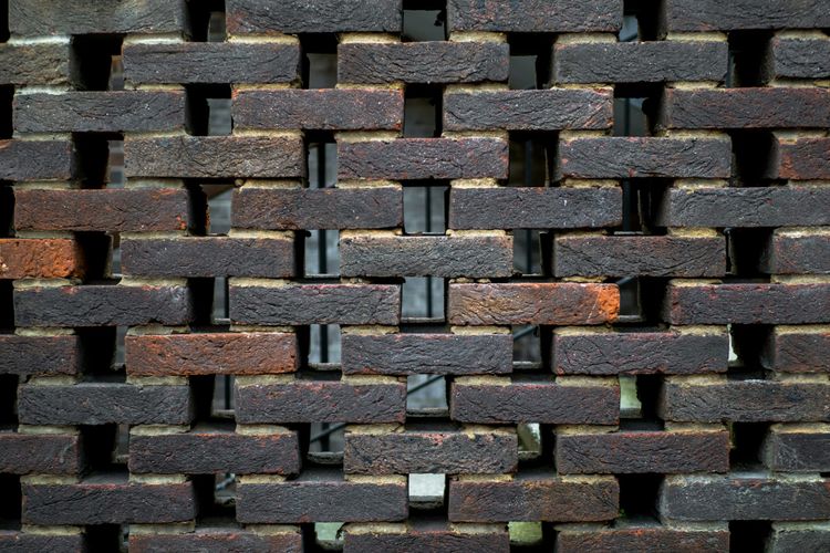 Australia’s financial regulator notes gaps in first wave of mandatory sustainability disclosures