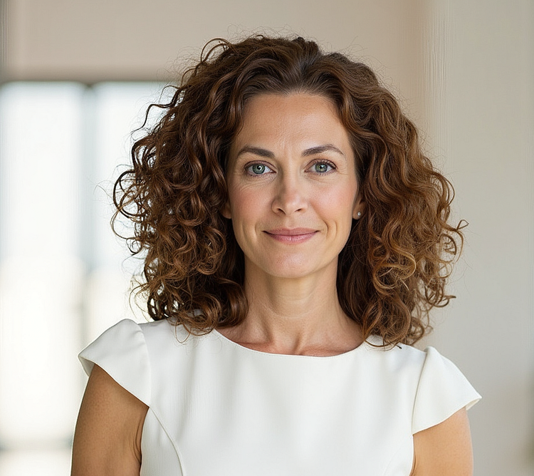 Sustainability Director Anna Pierce on why and how Tate & Lyle rewrote its water target