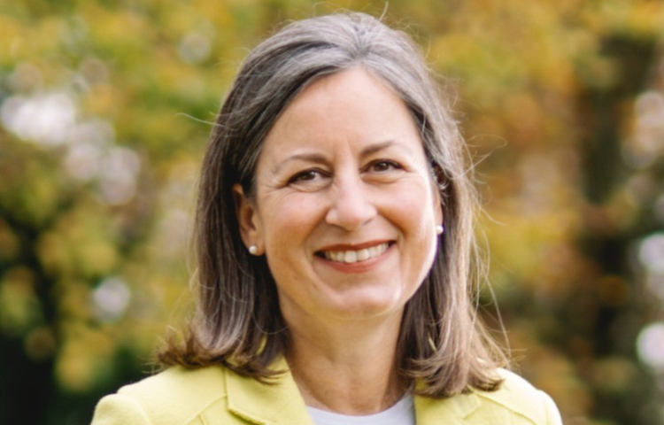 Nestlé CSO takes on communications mandate and joins executive board