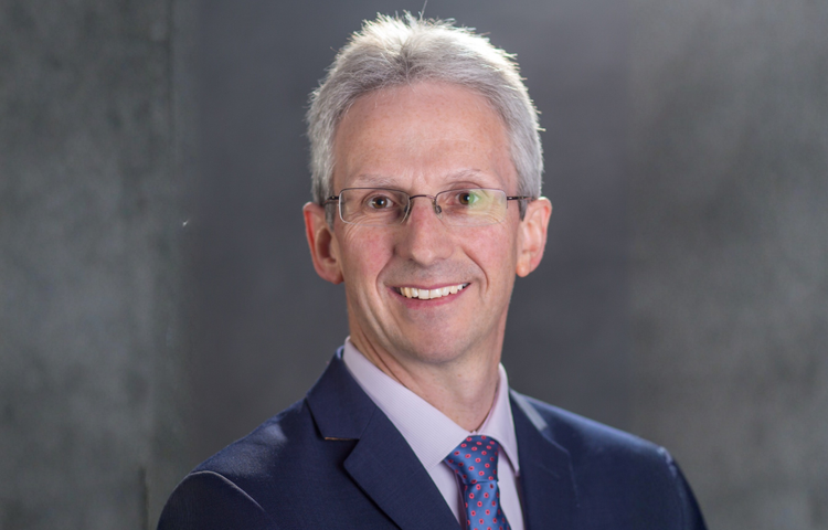 Cisco names company veteran as new Chief Sustainability Officer