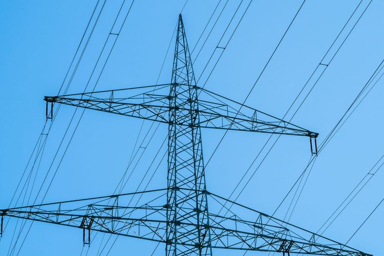 Businesses with over US$1.5tn in revenue urge governments to accelerate clean electrification
