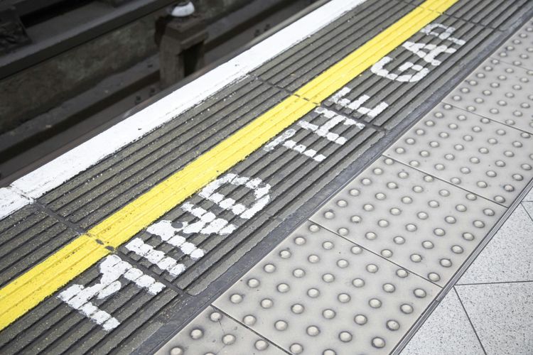 Survey reveals gap between sustainability strategy and execution