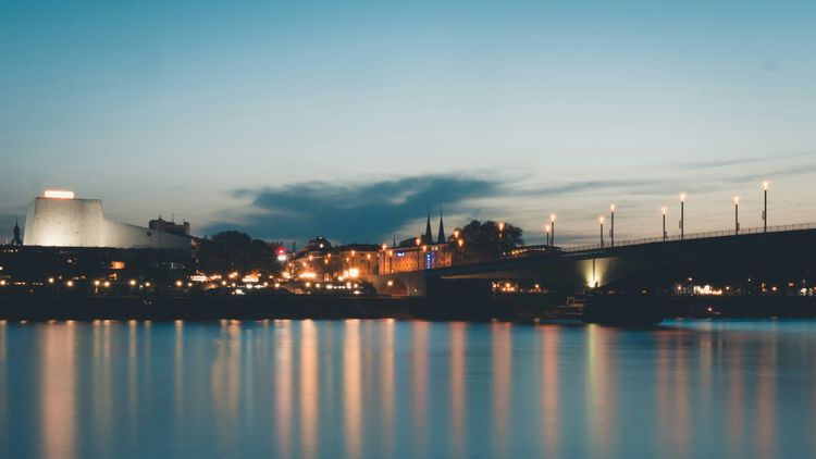 COP31 presidency launches global 35% by 2035 electrification target