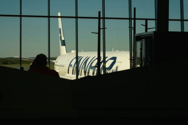 Airlines oppose EU ETS extension as SAF outlook remains weak