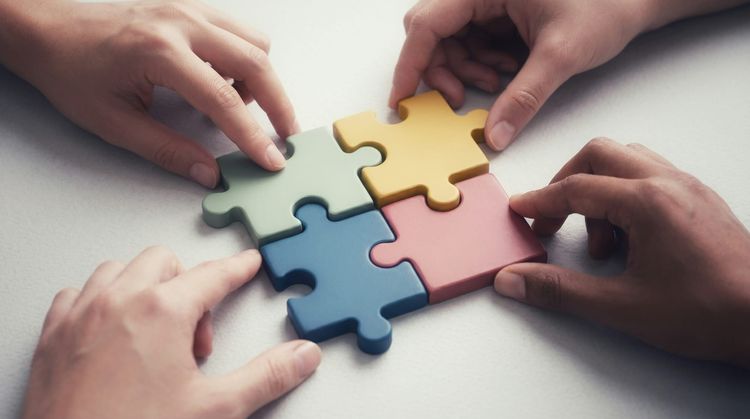 CSO Futures joins Industry Insights Group