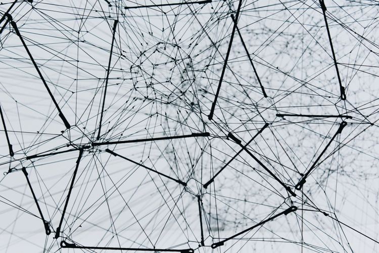 CDP launches AI-powered disclosure tool to cut reporting time