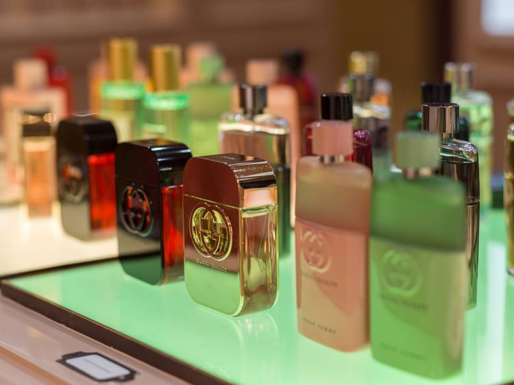 Coty streamlines governance and eliminates CSO position