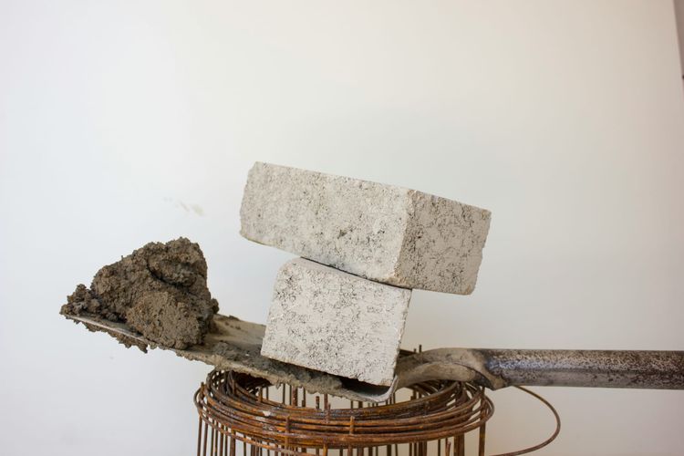 EU urged to update cement standards to promote low-carbon solutions