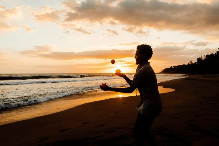Senior sustainability recruitment H1 2026: The rise of the 'CSO+'