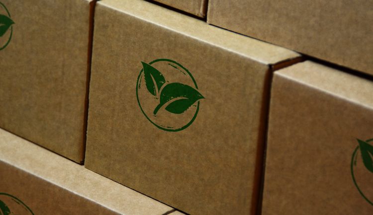 PPWR will change compliance requirements for circular packaging
