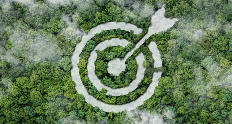 CSO Futures Sustainability Leaders Community Insider: August 13, 2026 meeting