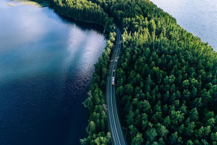 ClimeCo Debuts AI enabled Inset Engine and appoints Cynthia Cummis to lead the charge