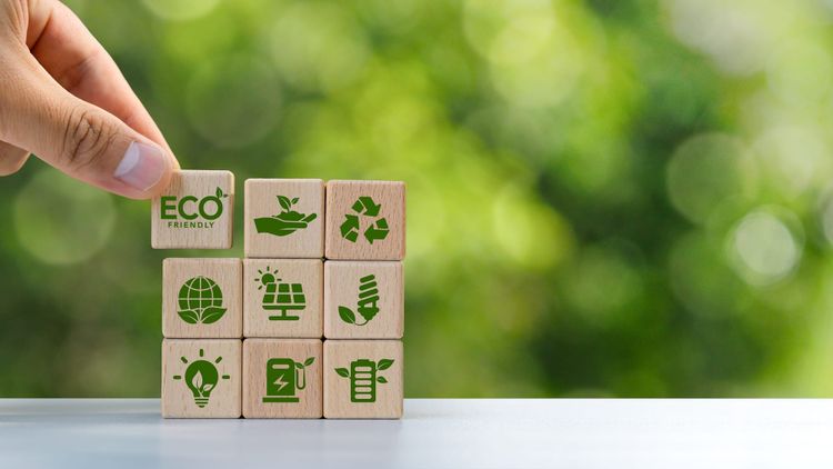 SGS hosts webinar on Carbon-14 testing and bio-based product certification