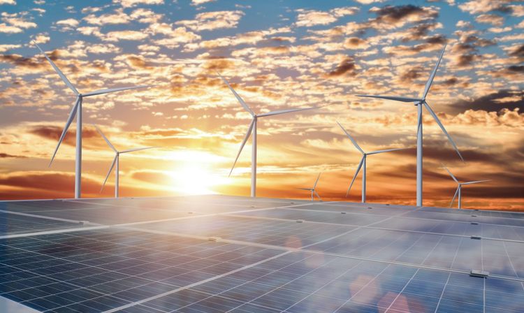 How can energy respond intelligently to the climate crisis?
