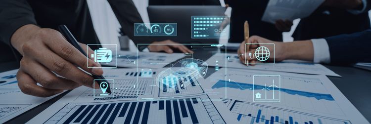 Industry leader shares insights into introduction of UK SRS
