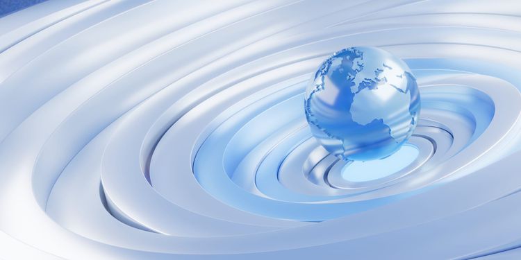 Eighty percent of tier one suppliers have no process for managing sustainability risks in their own supply chains