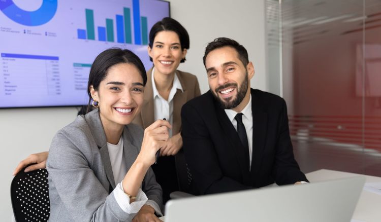 Equipping professionals for the evolving sustainability landscape