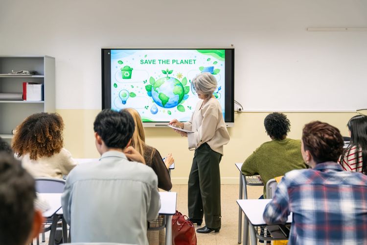 Become a pilot partner for CISL Bitesize
