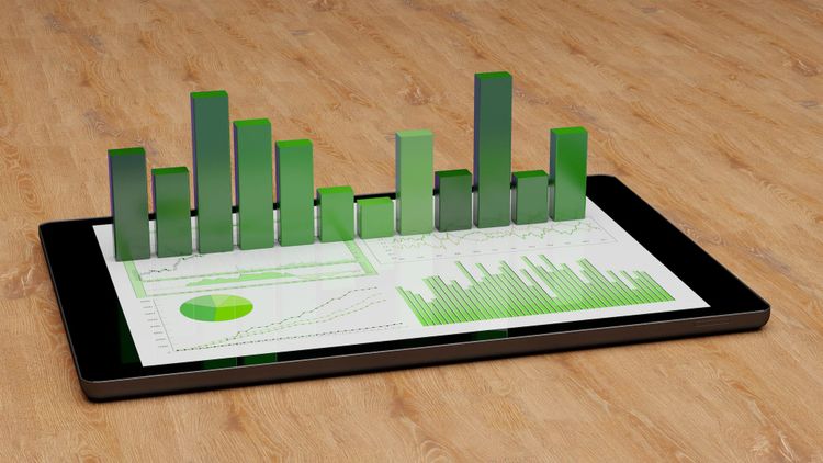 Gravity launches first all-purpose sustainability agent