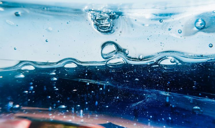 Clean hydrogen investment reaches $130 billion as energy security and resilience rise up the global agenda