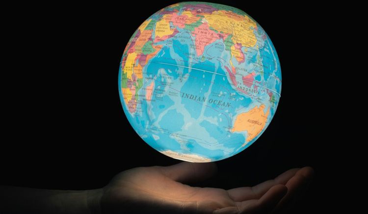 UN Global Compact Leaders Summit calls on business leaders to turn sustainability ambition into action at scale