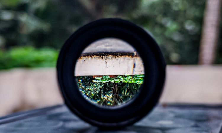 Unreliable supplier data may cause companies to underestimate supply chain emissions by up to three times