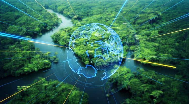 Is there a role for carbon neutrality in 2026?