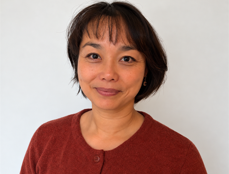 Phoung Pihlträd appointed new head of quality and sustainability at AstaReal