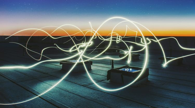Renewable electricity was the easy part. What's next for Scope 2 emissions?