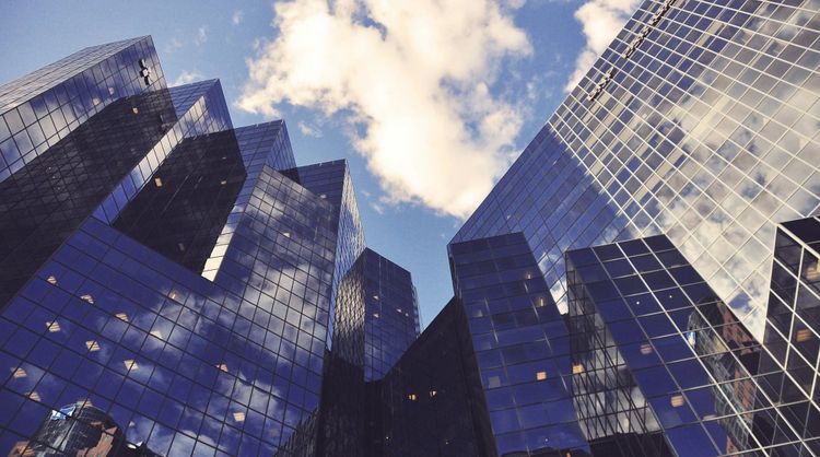 Private sector is indispensable partner in climate action