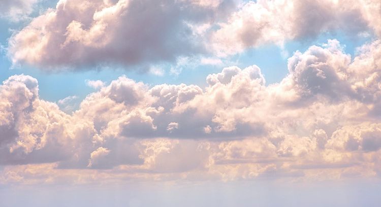 Record carbon dioxide levels will impact us for centuries