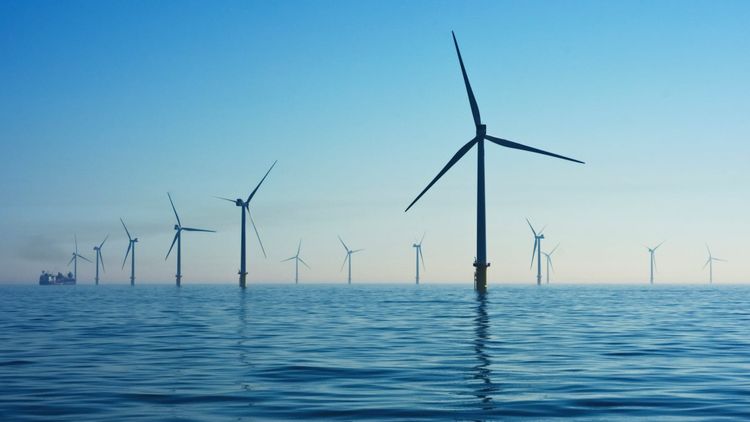 Energy importing countries scaling clean energy three times faster than exporters