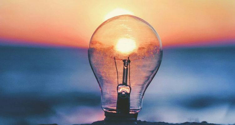 Reddie & Grose report explores the changing landscape of UK sustainable innovation