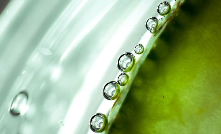 RepRisk reports 28% rise in greenwashing risk as scrutiny shifts toward the energy transition