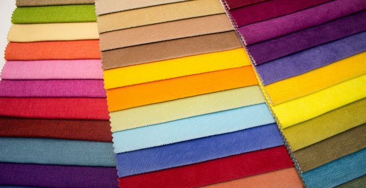 Multinational brands face growing cross-border compliance challenge as Textile EPR rolls out across the EU