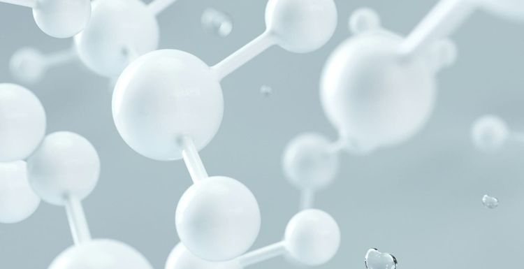 Renewable Carbon Initiative presents the latest update of its comprehensive Carbon Flow Report