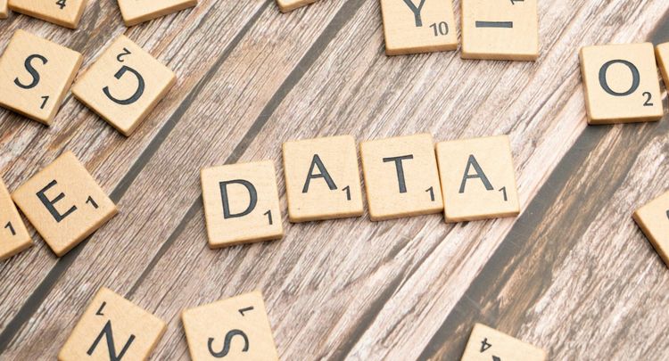 Carbon data gaps put deals worth more than £1 million at risk for UK firms