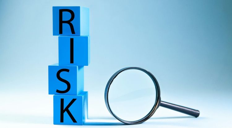 Companies need structured approach to address ESG risk exposure in operations and supply chains