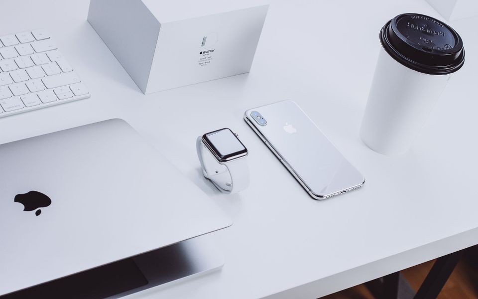 Apple sustainability communication is under scrutiny