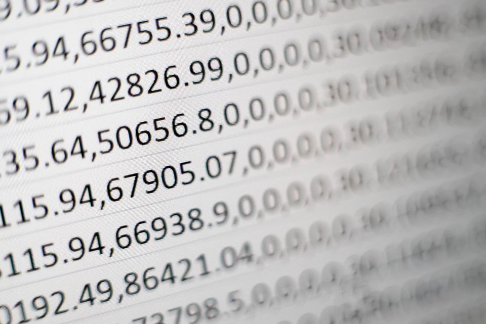 Carbon Accounting Alliance