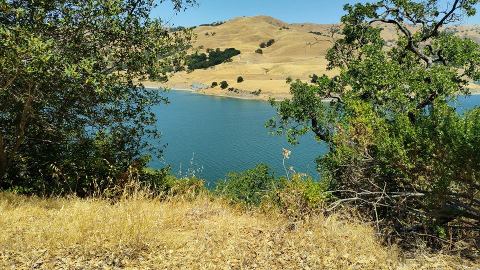 California water utility appoints Chief Sustainability Officer