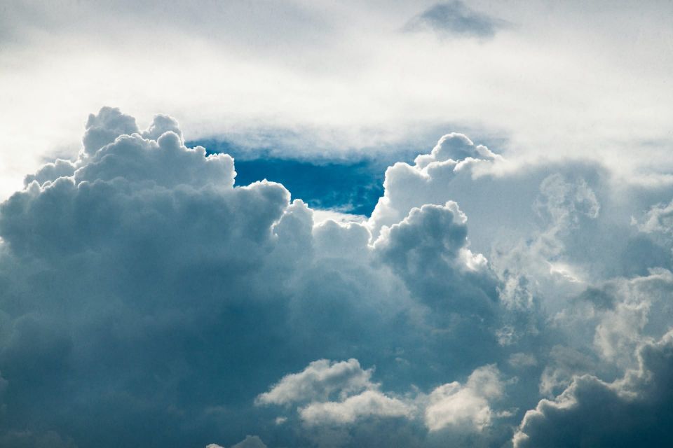 BCG will buy 21,000 tonnes of direct air capture credits over the next three years
