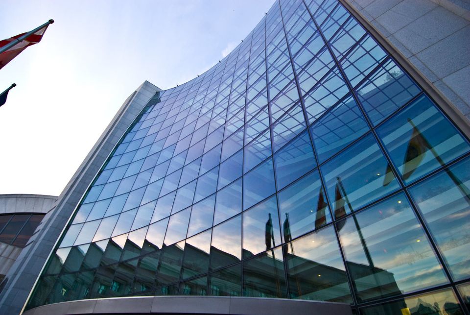 SEC delays climate disclosure rule implementation amid legal challenges