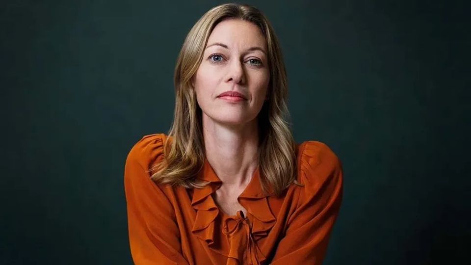 Nobina hires Jenny Karlsson as Head of Sustainability