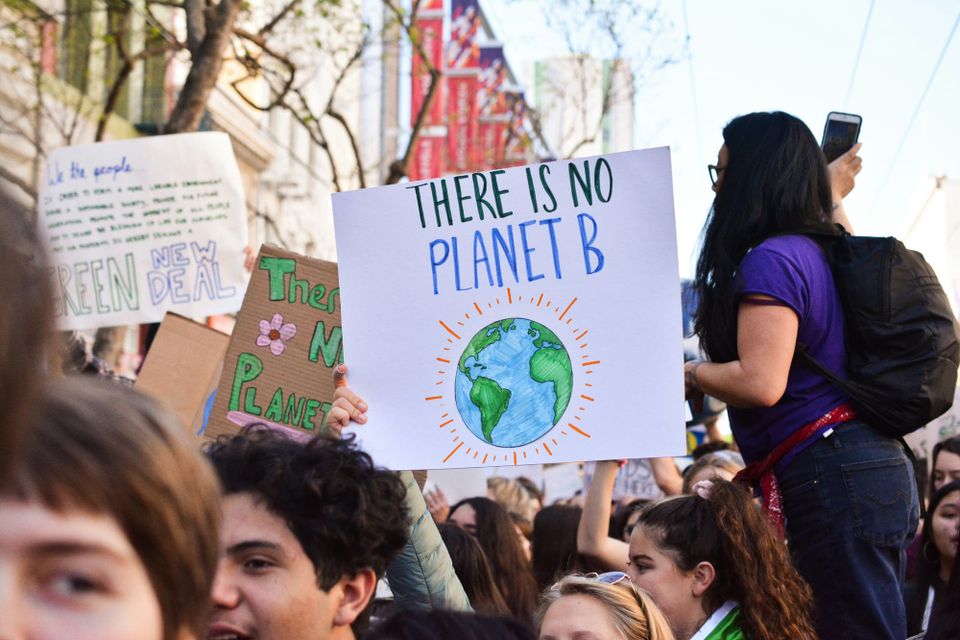 Lack net zero targets among private firms could lead to CSRD penalties