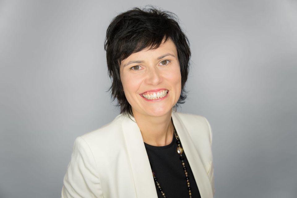 Critical minerals explorer Lomiko Metals appoints first Chief Sustainability Officer