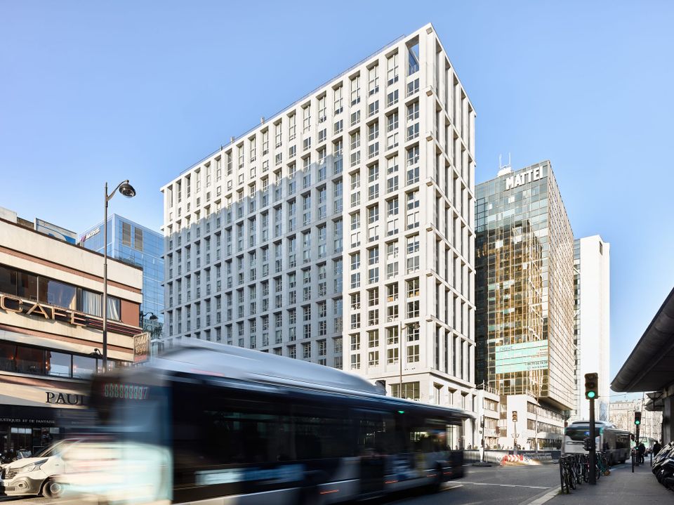 ESMA proposes anti-greenwashing improvements to Sustainable Finance Framework